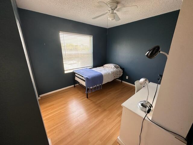 Building Photo - 1628 S Club Dr