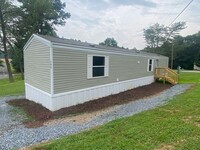 Building Photo - 2/2 in Cleveland County - New