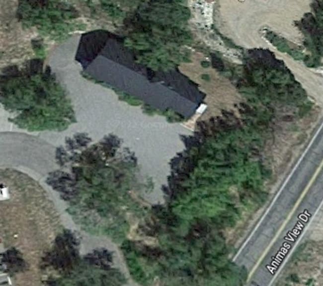 Building Photo - Large Three Bedroom on the North Side of D...