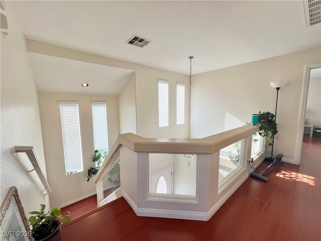 Building Photo - 6694 Melodic Ct