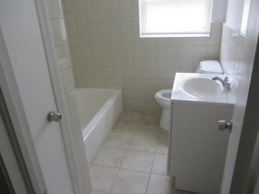 Building Photo - Get half off 1st Month's Rent!