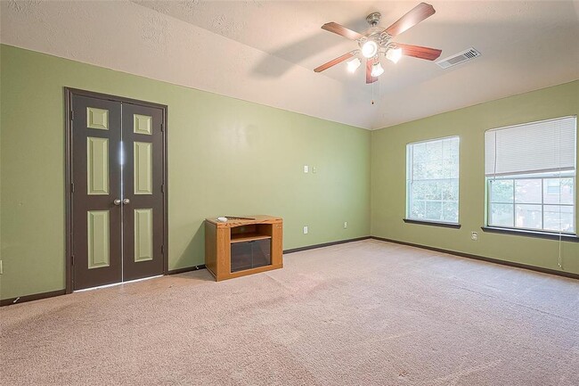 Building Photo - 25119 Florina Ranch Dr