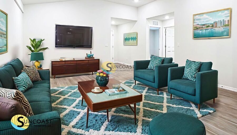 Building Photo - 1250 Navigator Rd