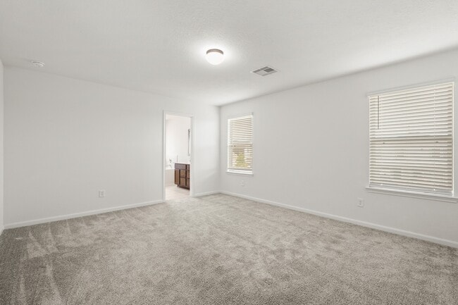 Building Photo - 8126 Coco Blf Dr