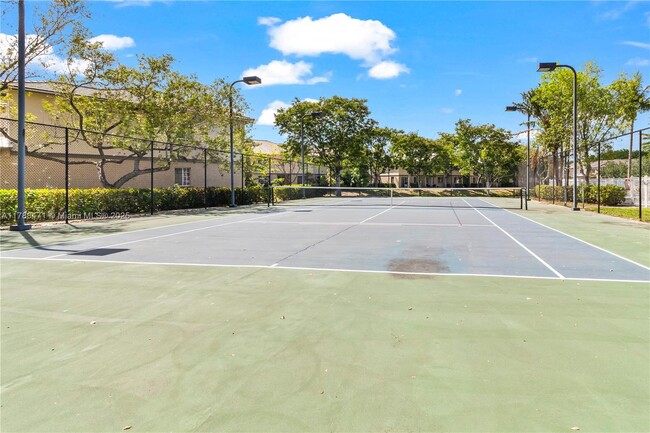 Building Photo - 1209 Abaco Ln