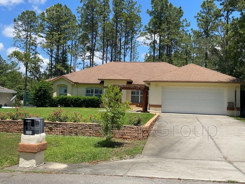 Primary Photo - 7825 SW 139th Pl