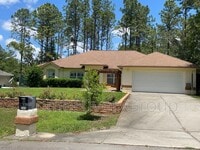 Building Photo - 7825 SW 139th Pl