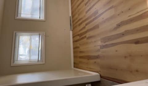 Building Photo - 510 Shadywood Ln