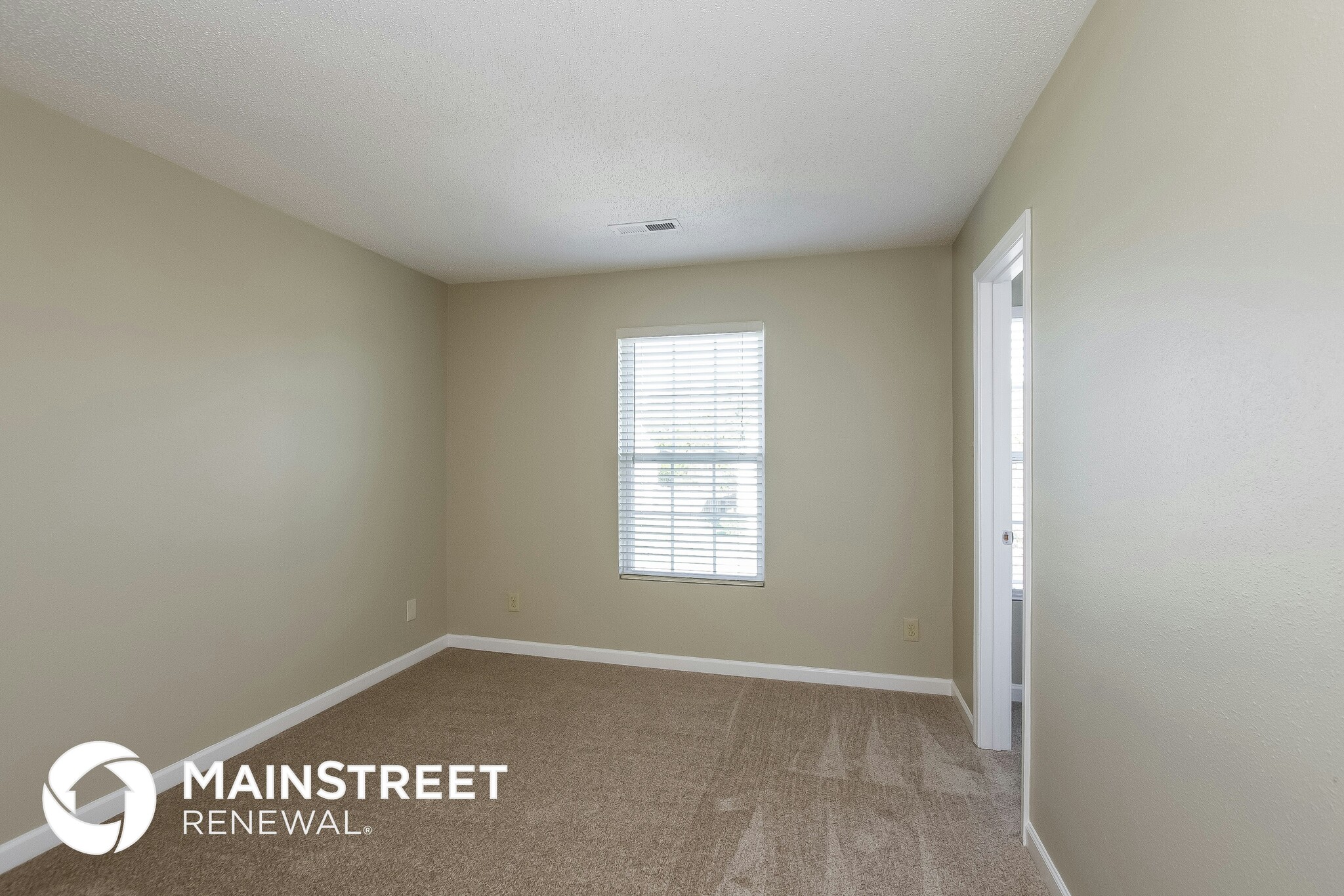 Building Photo - 14223 Hartwell Farm Dr