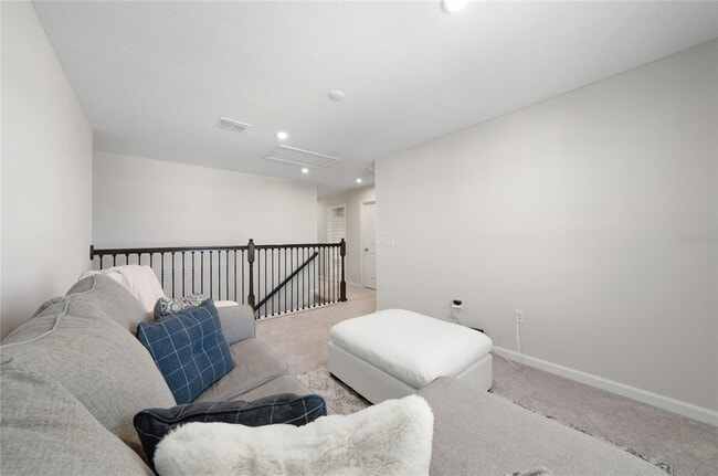 Building Photo - 2992 Slough Creek Dr