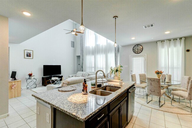 Building Photo - 27985 Seger Bnd Trl