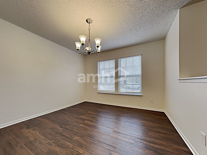 Building Photo - 13378 Allegiance Dr