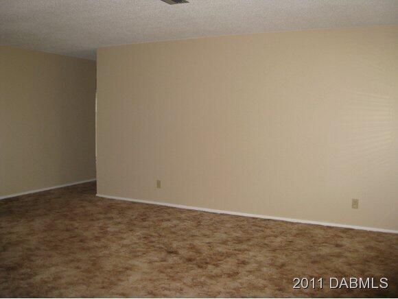 Building Photo - 67 Brookwood Dr