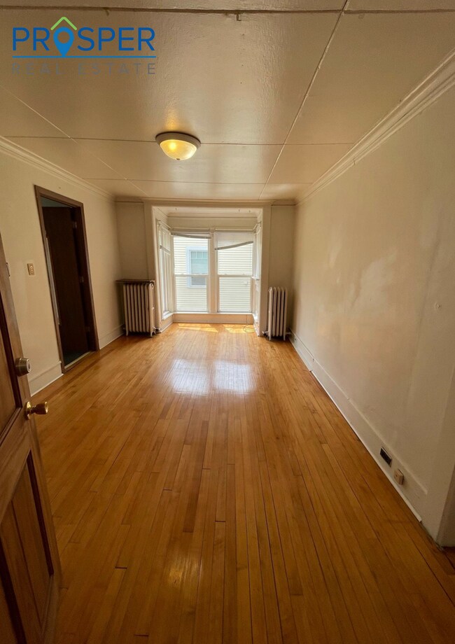 Building Photo - 1236 S Farwell St