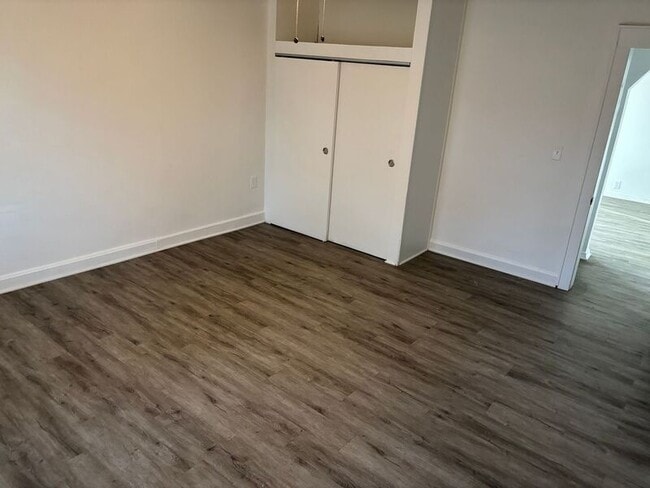 Building Photo - 2944 N 58th St