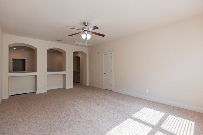Building Photo - 8103 Mystic Chase