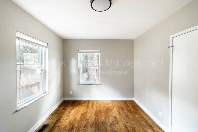 Building Photo - 5161 Primrose Ave