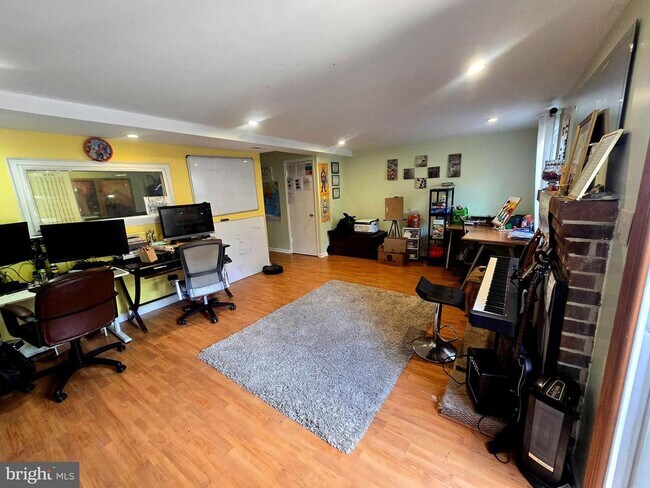 Building Photo - 4453 Edan Mae Ct