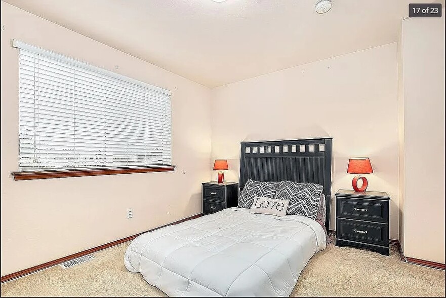 Building Photo - 3406 183rd Pl SE