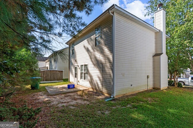 Building Photo - 2284 Oakland Spring Dr