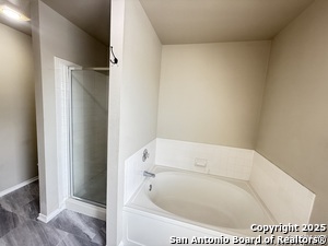 Building Photo - 511 Shannon Rose
