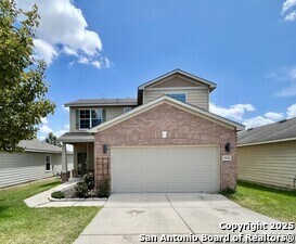 Building Photo - 3522 Copper Rim