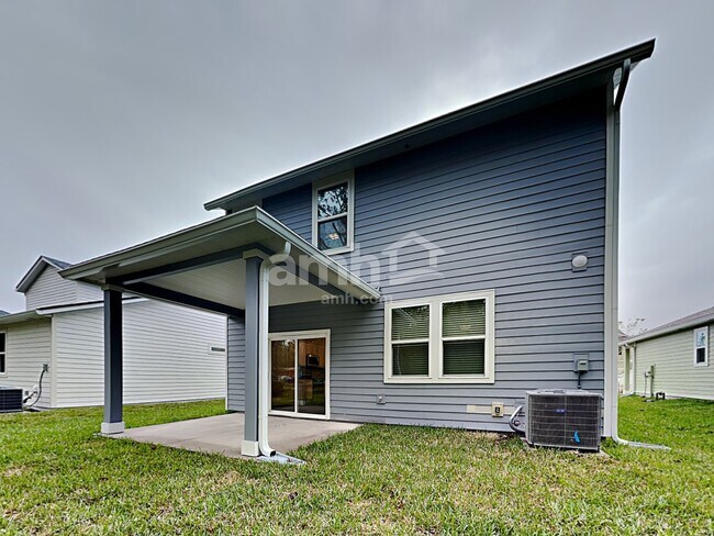 Building Photo - 1148 Tan Tara Trail