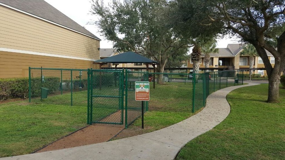 Hearthstone Apartments Mcallen Tx Apartment Finder