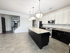 Building Photo - 3514 Great Island Ln