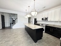 Building Photo - 3514 Great Island Ln