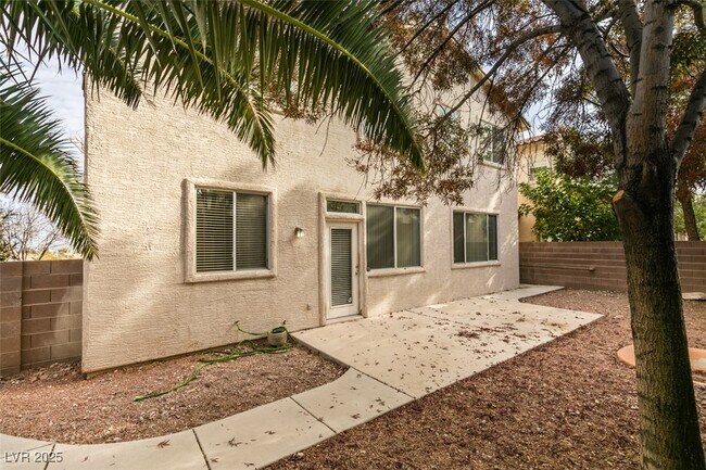 Building Photo - 1509 Cimarron Crest St