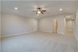 Building Photo - 4155 Old Light Cir
