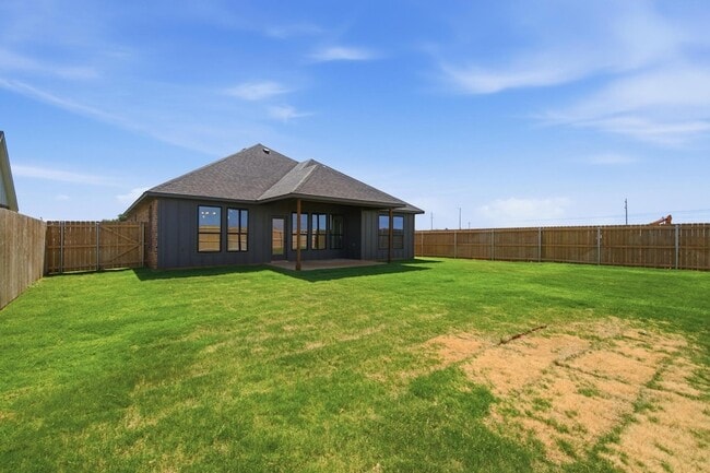 Building Photo - 4118 Ranger Rd