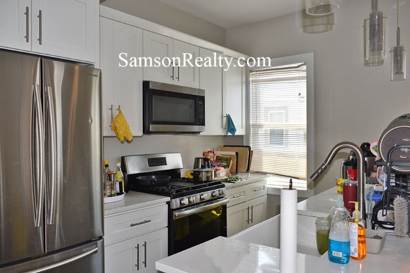 Building Photo - 14 Trenton St