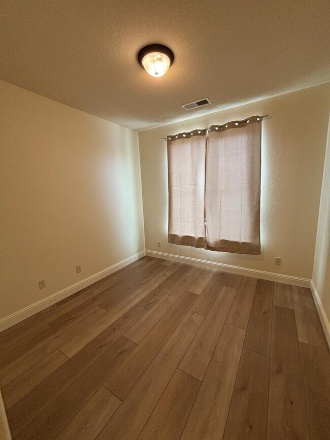 Building Photo - 2481 S Via Versilia Dr