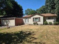 Building Photo - 1460 Gravel Ridge Dr