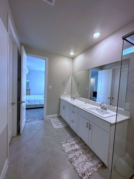 Building Photo - 9632 Staffordshire Rd