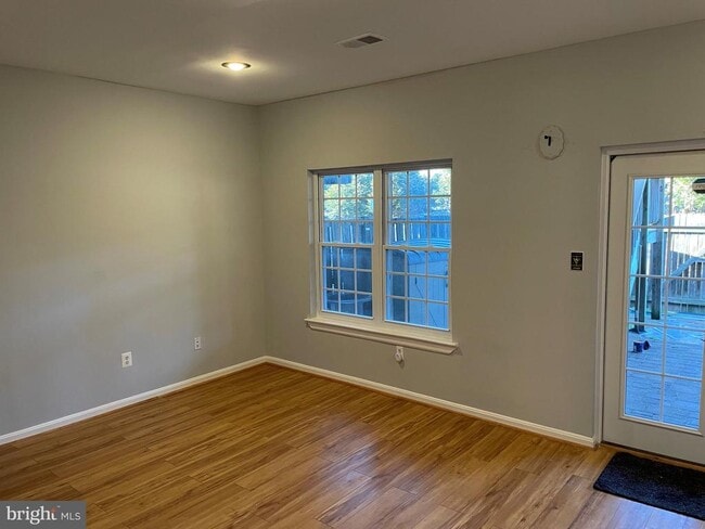 Building Photo - 13684 Wildflower Ln