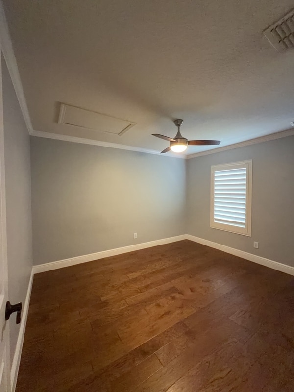 Building Photo - 5439 Kumquat Loop