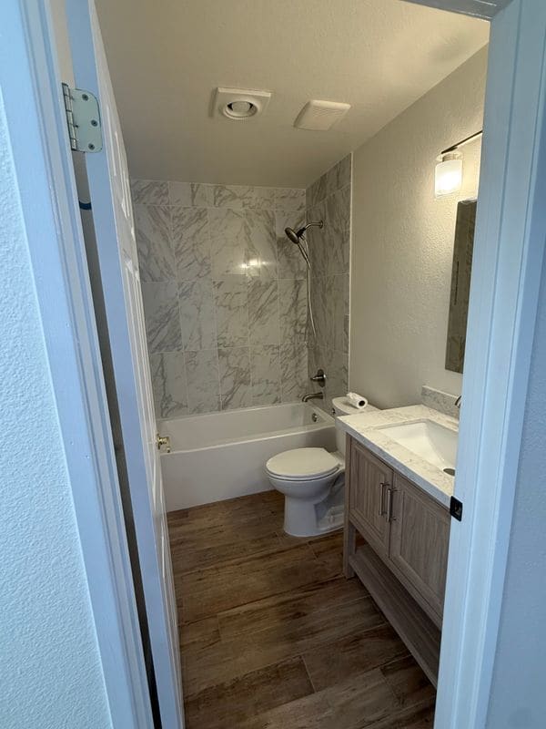 Building Photo - 43334 32nd St W