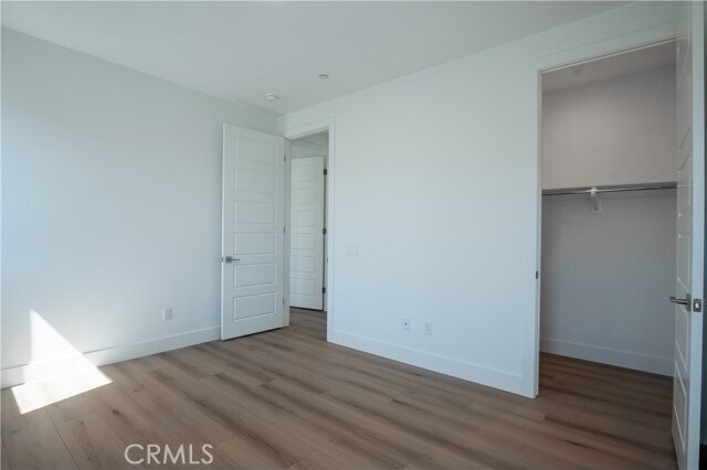 Building Photo - 11752 Hillsborough Ln