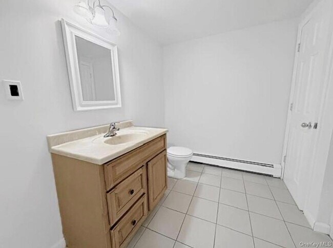 Building Photo - 342 Versa Pl