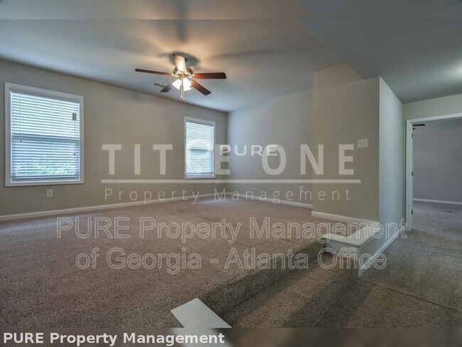 Building Photo - 4126 Water Mill Dr