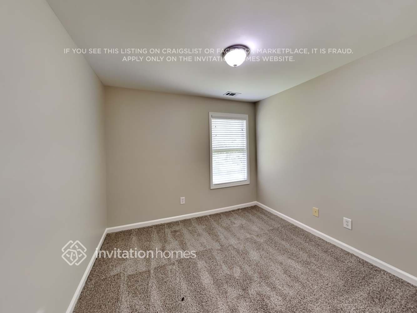 Building Photo - 649 Royal Crest Ct