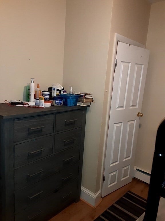 Building Photo - 61 Vine St