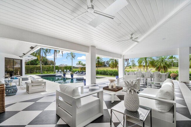 Building Photo - 11839 Maidstone Dr