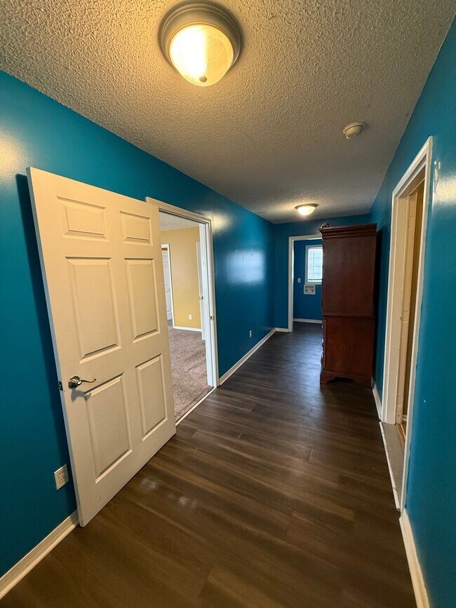 Building Photo - RENTAL HOME IN ALBERTVILLE, ALABAMA!256