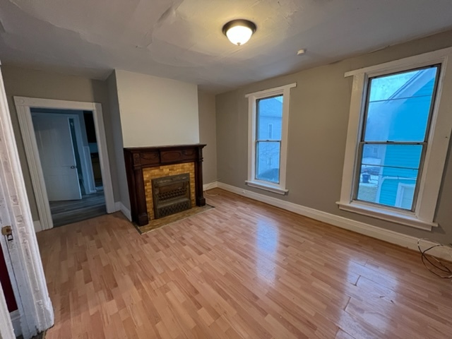 Primary Photo - 145 Hudson St