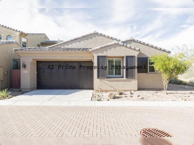 Building Photo - 10046 E Bell Rd