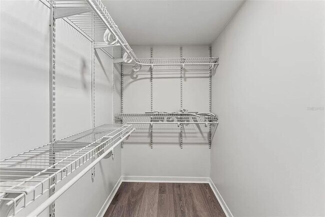 Building Photo - Heights updated bungalow - price reduced!